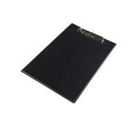 Clipboard Schwarz