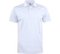 Clique Active 028254 Polo Shirt Basic Regular Fit - Polohemden - Größe M