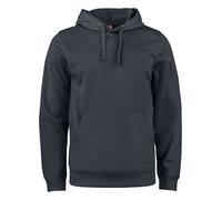 Clique Basic Active Hoody