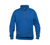 Clique Basic Half Zip