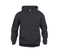 Clique Basic Hoody Junior