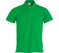 Clique Basic Polo