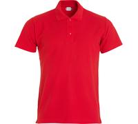 Clique Basic Polo