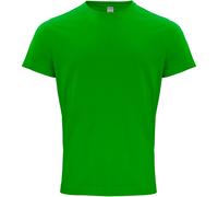 New Wave Clique Classic T-Shirt | grün | Herren | XL | 029364-605 XL