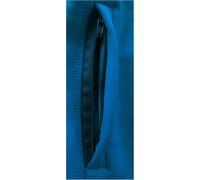 CLIQUE Classic Kapuzenjacke Herren 580 - dunkelblau XS