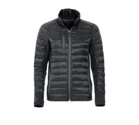 New Wave Lemont Jacke | schwarz | Herren | L | 020918-99 L