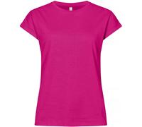 Clique Fashion Top Damen - T-Shirts - Größe M