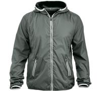 CLIQUE Hardy Windjacke 96 - pistol XL