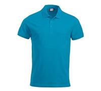New Wave Classic Lincoln T-Shirt | blau | Herren | M | 028244-54 M