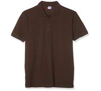 New Wave Classic Lincoln T-Shirt | braun | Herren | M | 028244-825 M