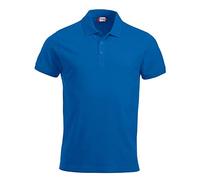 Clique Classic Lincoln S/S - Polohemden - Größe 2XL