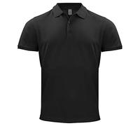 New Wave Classic OC Polo | schwarz | Herren | XL | 028264-99 XL