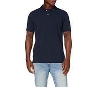 Clique Stretch Premium Poloshirt - Polohemden - Größe XL