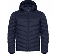 New Wave Idaho Jacke | blau | Herren | M | 0200976-580 M