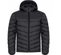 New Wave Idaho Jacke | schwarz | Herren | M | 0200976-99 M