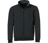 CLIQUE Key West Blouson Herren 99 - black XS