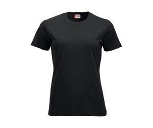 Clique New Classic-T Ladies