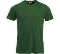 New Wave New Classic-T | grün | Herren | S | 029360-68 S