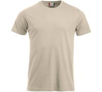 New Wave New Classic T-Shirt | grün | Herren | L | 029360-815 L