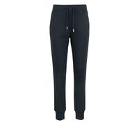 Clique Premium OC Pants Women - Damen-Freizeithose - Black / XXL