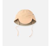 cloby - UV-Sonnenhut "Peachy Summer/ Sandy Beach" verschiedene Größen