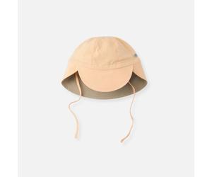 cloby - UV-Sonnenhut "Peachy Summer/ Sandy Beach" verschiedene Größen