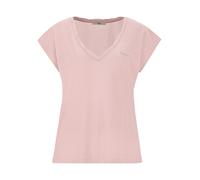 CLOE XS