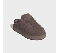 Campus 00er Winter Low Schuhe Earth Strata / Earth Strata / Trace Brown 38