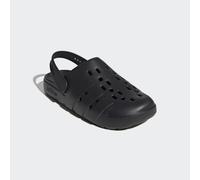 adidas Adilette 2.0 Clog core black-core black-core black (A0QM) 7