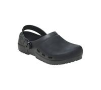 Birkenstock Clogs »Birki Air 2.0« Größe 40 schwarz