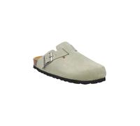 CMP Navarro WMN Slippers sage (E663) 42