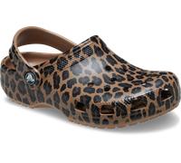 Crocs | Kinder | Classic Animal | Clogs | | 37