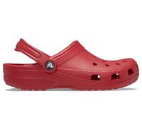 Crocs Classic rot - 39-40