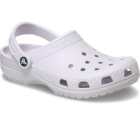 Crocs Classic Clog 41-42 EU Grape Ice