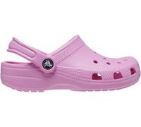 Crocs CLASSIC CLOG K Kinder Clogs, rosa, größe 28/29 C11