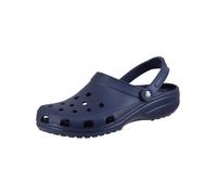 Crocs Classic Clog Navy 46-47