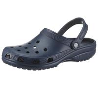 Crocs Clogs CLASSIC in Blau 41 / 42
