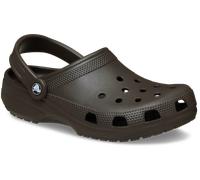 Crocs Classic Holzschuhe