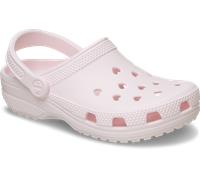 Crocs Classic Clog (bubble ice) - 41-42