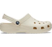 Crocs Classic Clog Bone 43-44