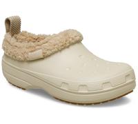 Crocs | Unisex | Classic Lined Shorty | Schuhe | | 43