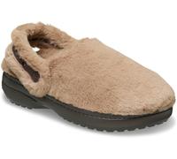 Crocs | Unisex | Classic Unfurgettable | Clogs | Braun | 39