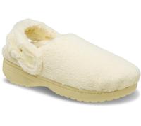 Crocs | Unisex | Classic Unfurgettable | Clogs | Weiß | 39