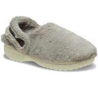 Crocs | Unisex | Classic Unfurgettable | Clogs | Grau | 42