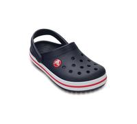 Crocs | Kinder | Toddler Crocband™ | Clogs | Blau | 22