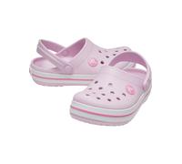 Crocs Crocband Holzschuhe