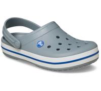 Crocs Crocband Clog 41-42 EU Concrete