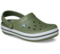 Crocs,Unisex Erwachsene,Crocband Clog,Ladung,37-38