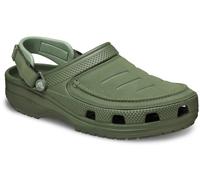 Crocs Yukon Vista Ii Lr Holzschuhe (Herstellerartikelnummer: 207689-309.-M9)