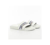 Clog Emporio Armani Herren Adler EU42